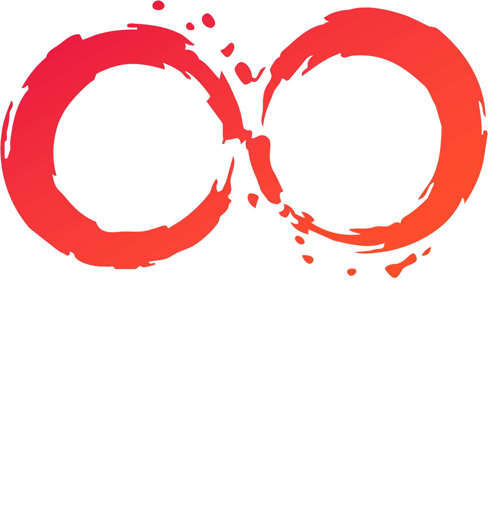 〇〇FES 2026