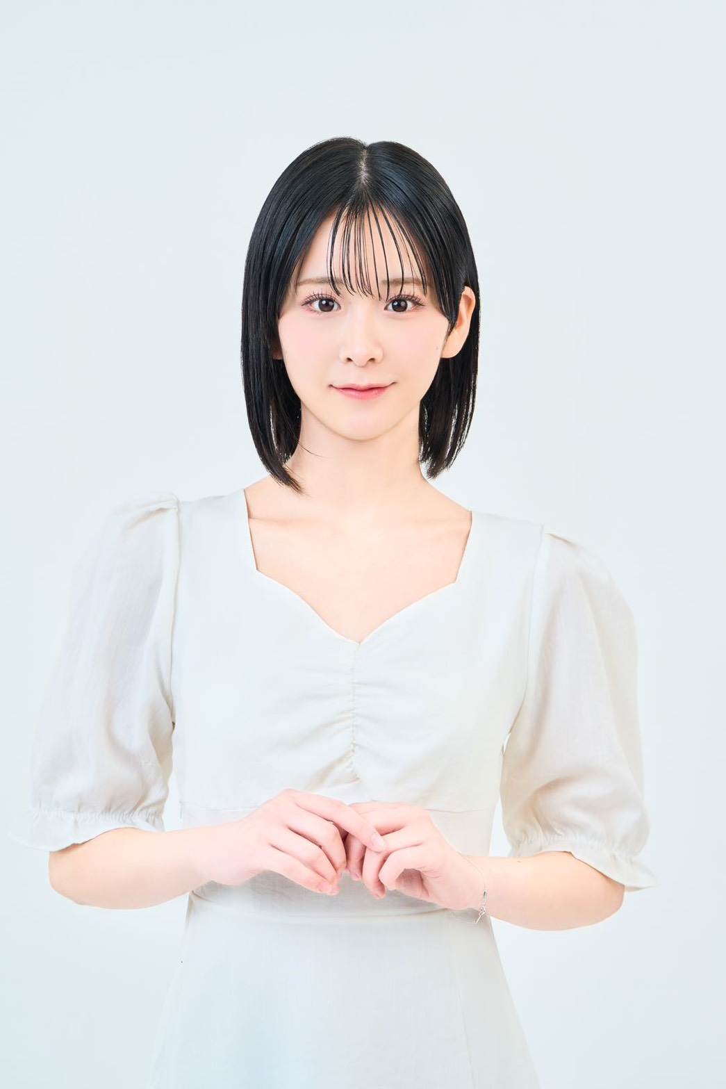金子みゆ