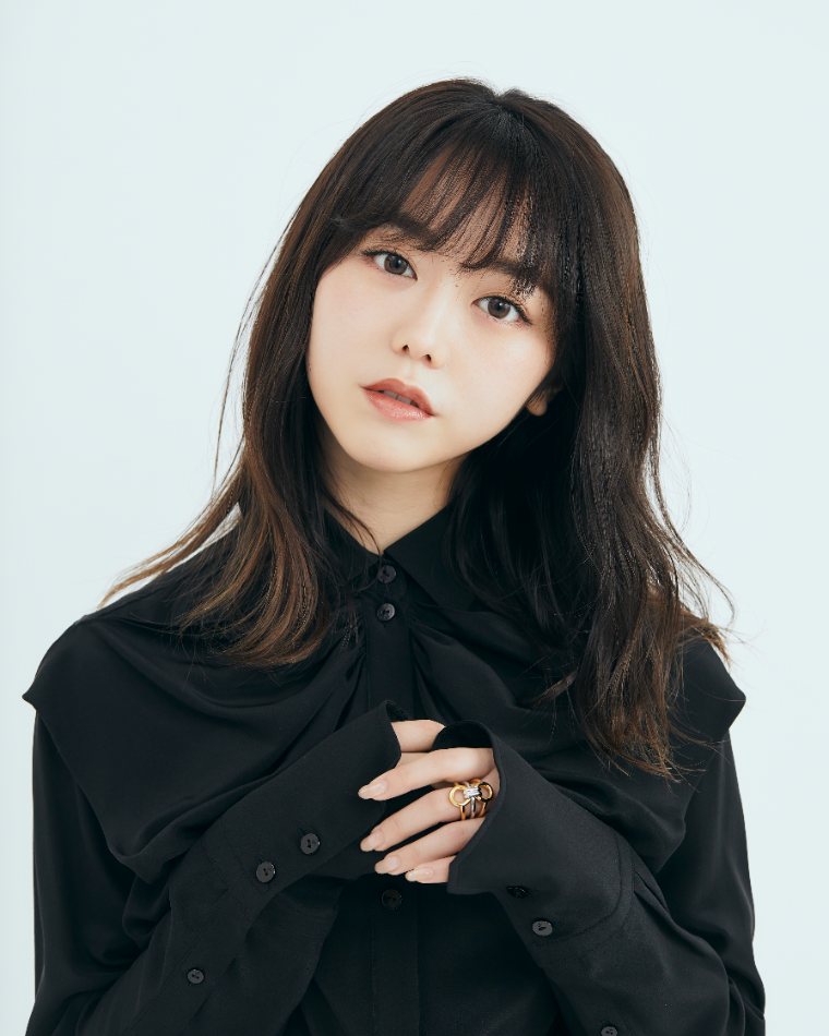 峯岸みなみ